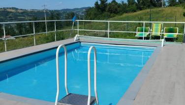 Agriturismo Casa Gianino - Foto 5