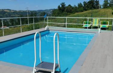 Agriturismo Casa Gianino - Foto 5