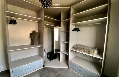 Le Bellevue - Foto 34