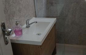 Esquina do Oceano, apartamento em frente à Praia Gonzaguinha - Foto 17