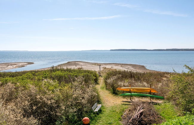 "Ose" - 50m from the sea - Foto 3