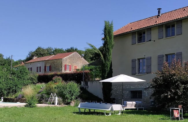 Sunflower Valley Villa, Leobard - Foto 23