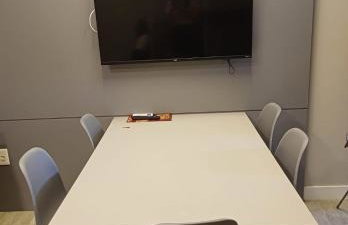 Apto em Itapema com acesso a piscinas,sendo uma aquecida e academia - Foto 25