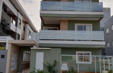 DEUS é bom o tempo todo - Photo 1