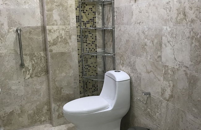 Lilas del Mar - Foto 55