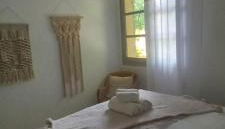 Chambre d'hôtes indépendante à la campagne - Foto 5