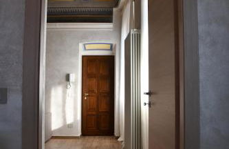 Experience a Historic Residence - Palazzo Terzano - Foto 22