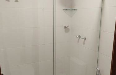 Sol Marina Loft - Foto 11