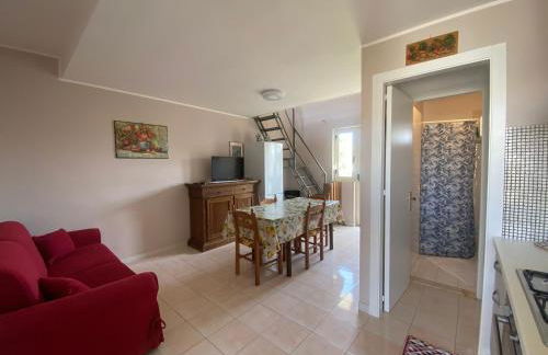 Villetta Sabbia d'Oro - Foto 6