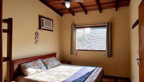 Casa com cachoeira-rio no quintal - Foto 4