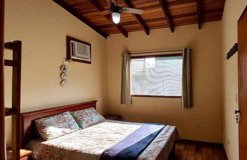 Casa com cachoeira-rio no quintal - Foto 4