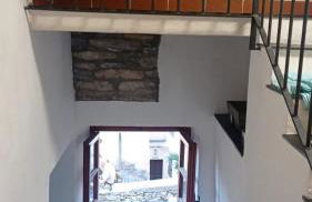La casa dei Nani - Foto 22