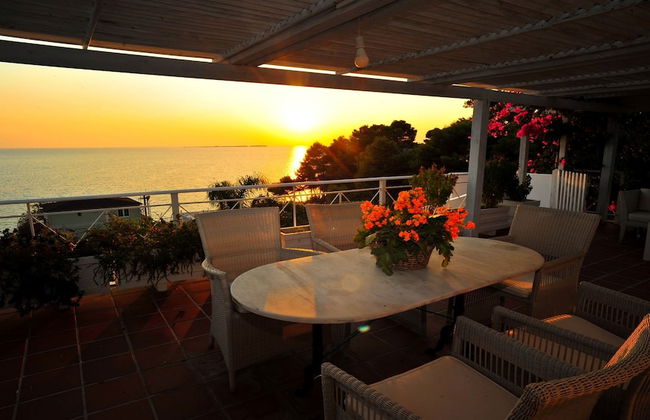 Stavento Apartments - Foto 7