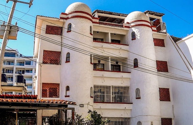 Casa Xantolo Romantic Zone - Foto 27