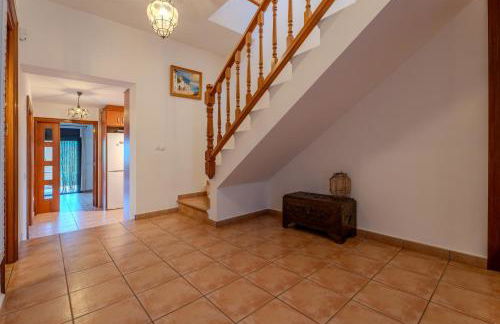 Club Villamar - Nirwana - Foto 20