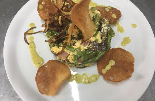 Agroturismo Es Quatre Cantons - Photo 120