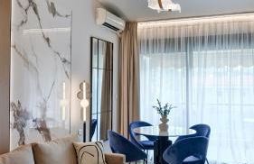 Eldana First line with Shared Pool - Foto 19