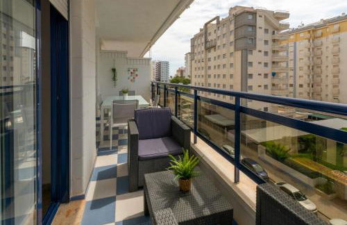 AG RESIDENCIAL EL EDEN - Photo 77