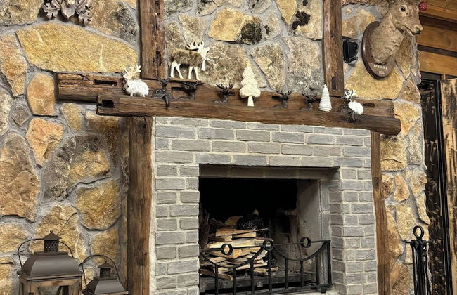 The Forest Villa Borovets1 - Foto 55