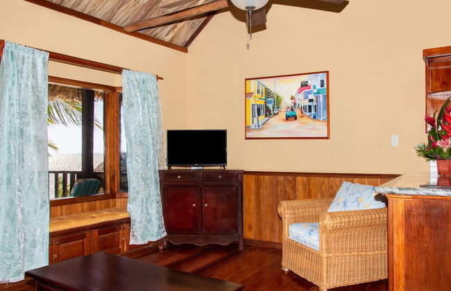 Villas De Isla Bonita - A4 - Foto 14