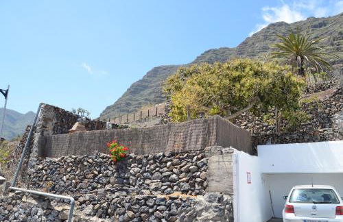 Villa Aloe - Foto 23