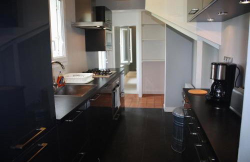 Résid'Spa Loire & Sèvre - Photo 65