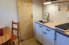 Ferienwohnung Zur Ellernmühle - Foto 14