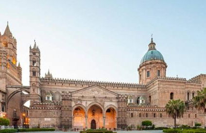 Menzel el Emir - Foto 50