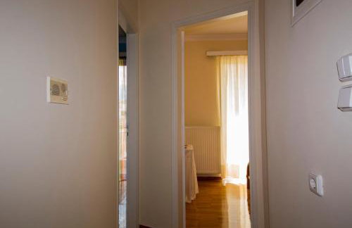 DORIEON 26 Sparti Lakonias - Foto 12