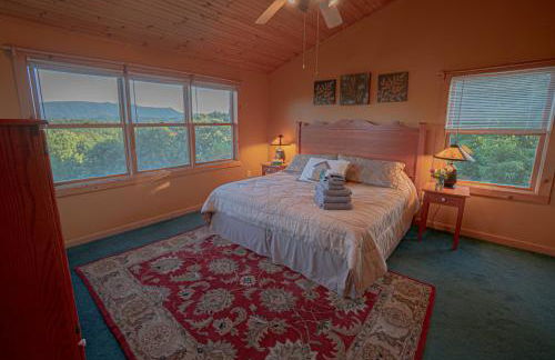 Poppy’s Place Cabin - Photo 37