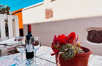 Casa Alexandra - Foto 7