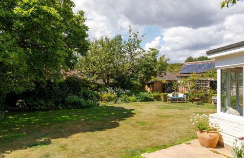 Newly Renovated Cottage 150m From Waterfront - Foto 68