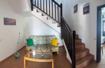 Casa Pacuco - Foto 16