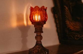 Cozy Townhouse - Foto 45