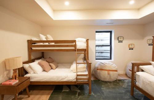 Afton Peak - Foto 58