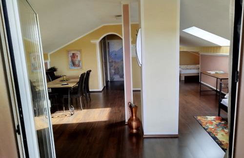 Haus am Aartalsee - Foto 22