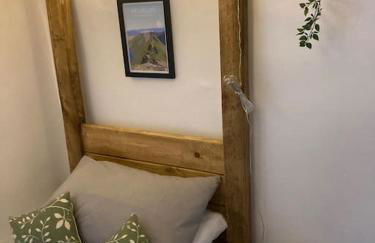 Leven's Rest - Foto 31