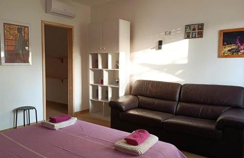 Casa del Salento - Foto 14