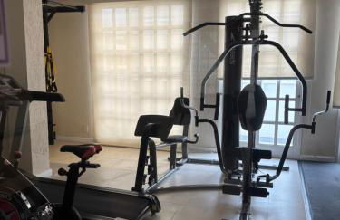 South Beach Copacabana - Foto 13