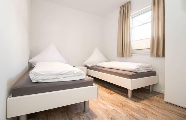 Fischerglück - Foto 4