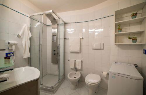 Vento Verde Apartments - Foto 31