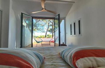 CasAlegria La Franqui - Foto 14