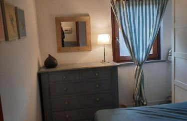 Casa Bella Vista Trevignano Romano - Foto 27