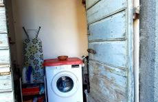 Monolocale I Corbezzoli - Foto 34