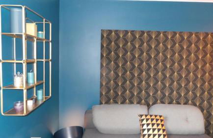 L'Apparté - Foto 13