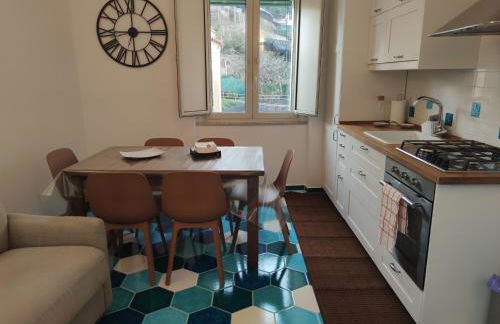 La casa sul monte - Foto 1