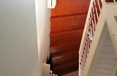 La Casetta di Baveno - Foto 19