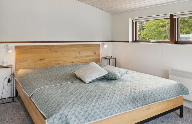 "Holmwith" - 200m from the sea - Foto 20