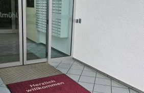 FeWo Höftsee-Blick - Foto 6