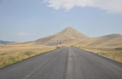 a casa di Franco - Foto 32